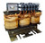 tci_kdr_f45h-20_3__41117.jpg