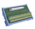 advantech-adam-3937__66142.jpg