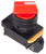 menics_-_a20s-2e10r_-_selector_switch__62051.jpg