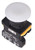 menics_-_a20l-a4e01q3w_-_pushbutton__31378.jpg