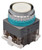 kacon_-_b30-21w_-_pushbutton__98958.jpg