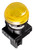 menics_-_a20p-2eq3y_-_pilot_light__94236.jpg