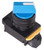 menics_-_a20s-2e10s_-_selector_switch__84215.jpg