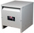 tci_kdr-x-20__16550.jpg