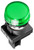 menics_-_a20p-1beq2g_-_pilot_light__97658.jpg