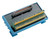 advantech_adam-3950__93476.jpg