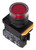 menics_-_a20l-af2e01qm3r_-_pushbutton_1__12744.jpg