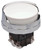 kacon_-_b30-21w-c65_-_pushbutton__27656.jpg