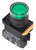 menics_-_a20l-mf2e01qm3g_-_pushbutton_1__88458.jpg