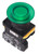 menics_-_a20l-a4e01q4g_-_pushbutton__00942.jpg