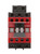 noark_ex9ca_face_1_2__16914.jpg