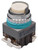 kacon_-_b30-21w-eg_-_pushbutton__70908.jpg