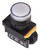 menics_-_a20l-a2e_-_w_-pushbutton_8__11758.jpg