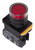 menics_-_a20l-mf2e01qm3r_-_pushbutton_1__60175.jpg