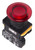 menics_-_a20l-a4e01q4r_-_pushbutton__88304.jpg