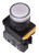 menics_-_a20l-af2e01qm3w_-_pushbutton_1__88611.jpg