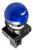 menics_-_a20p-2eq4s_-_pilot_light__43536.jpg
