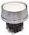 kacon_-_b30-21w-f65_-_pushbutton__25610.jpg