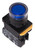 menics_-_a20l-mf2e01qm3s_-_pushbutton_1__04200.jpg