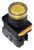 menics_-_a20l-af2e01qm3y_-_pushbutton_1__79167.jpg