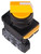 menics_-_a20s-2e10y_-_selector_switch__48371.jpg