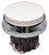 kacon_-_b30-21w-h65_-_pushbutton__45376.jpg