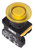 menics_-_a20l-a4e01q4y_-_pushbutton__47698.jpg