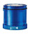 werma-signallight_blue__36539.jpg