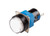 Amerimation_K16-170-W-24V_Primary.jpg