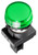 menics_-_a20p-1beq4g_-_pilot_light__98438.jpg