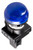 menics_-_a20p-2eqhs_-_pilot_light__83915.jpg