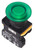menics_-_a20l-a4e01qhg_-_pushbutton__07151.jpg