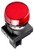menics_-_a20p-1beq4r_-_pilot_light__80534.jpg