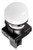 menics_-_a20p-2eqhw_-_pilot_light__45991.jpg