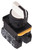 menics_-_a20s-33e02w_-_selector_switch__46263.jpg
