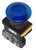 menics_-_a20l-a4e01qhs_-_pushbutton__14216.jpg