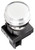 menics_-_a20p-1beq4w_-_pilot_light__49799.jpg