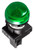 menics_-_a20p-2eqm3g_-_pilot_light__92594.jpg