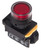 menics_-_a20l-af_-_r_-_pushbutton_2__75368.jpg