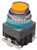 kacon_-_b30-21y-eg_-_pushbutton__03944.jpg