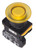 menics_-_a20l-a4e01qhy_-_pushbutton__74934.jpg