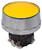 kacon_-_b30-21y-f65_-_pushbutton__75742.jpg