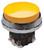 kacon_-_b30-21y-h65_-_pushbutton__46833.jpg