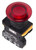 menics_-_a20l-a4e01qm3r_-_pushbutton__81672.jpg