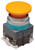 kacon_-_b30-21y-n40_-_pushbutton__50067.jpg
