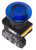 menics_-_a20l-a4e01qm3s_-_pushbutton__13501.jpg