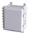 saginaw_-_sce-10086pc_-_enclosure__98860.jpg