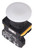 menics_-_a20l-a4e01qm3w_-_pushbutton__76221.jpg