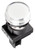 menics_-_a20p-1beqm3w_-_pilot_light__49875.jpg