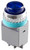 kacon_-_b30-17b-110vac_-_led_pilot_lamp__04113.jpg